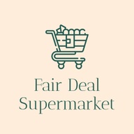 Fair Deal Supermarket