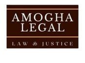 AMOGHA LEGAL