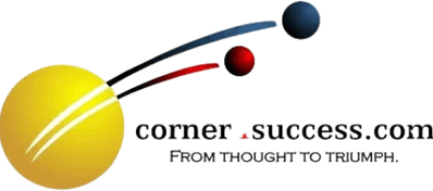 Corner 4 Success