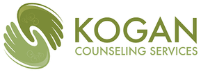 Kogan Counseling Services