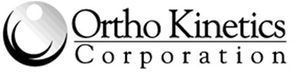 Ortho Kinetics Corporation