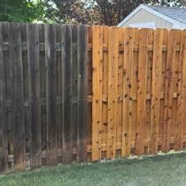 Residential pressure washing. Commercial pressure washing. Home cleaning. Business cleaning.