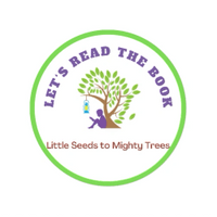 Little Seeds to Mighty Trees

