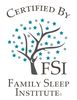 FSI