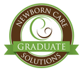 NCS