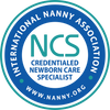 NCS