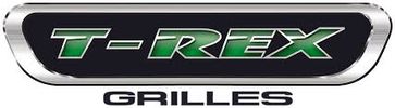 T-Rex dealer in Boise ID