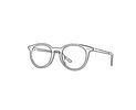 glasses icon