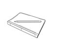 paper icon