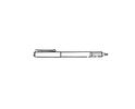 pencil icon