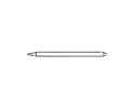 pencil icon