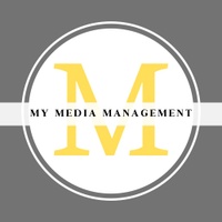 My Media Management