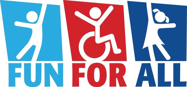 Unlimited Play Northland Recreation