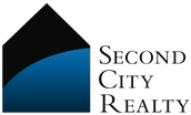 Second City Realty, Inc.