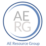 AE Resource Group