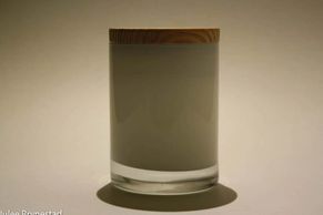 TOP LIGHTING
10-30-18
Home, Poulsbo, WA
(ISO 200, 55 mm, f/5.6, 1/15 sec)