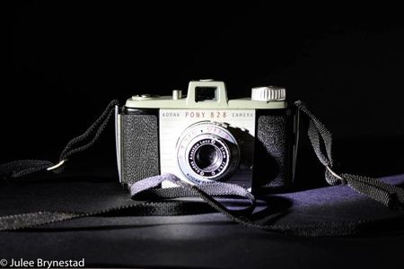 LIGHT PAINTING
10-30-18
Home, Poulsbo, WA
(ISO 200, 44 mm, f/5.6, 1/15 sec)