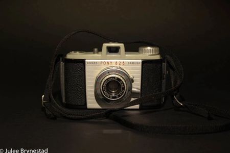 EMPHASIS ON TEXTURE
10-30-18
Home, Poulsbo, WA
(ISO 200, 44 mm, f/5, 1/5 sec)