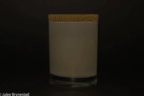 LOW KEY IMAGE
10-30-18
(ISO 200, 55 mm, f/5.6, 1/6 sec)