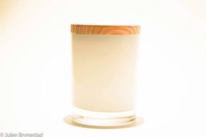 HIGH KEY IMAGE
10-20-18
My home, Poulsbo, WA
(ISO 200, 55 mm, f/5.6, 1/20 sec)