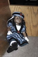 LIGHTING MATTERS
Peace Lutheran Church, Bremerton, WA
11-5-18
(ISO 200, 49 mm, f/5.6, 1/5 sec)