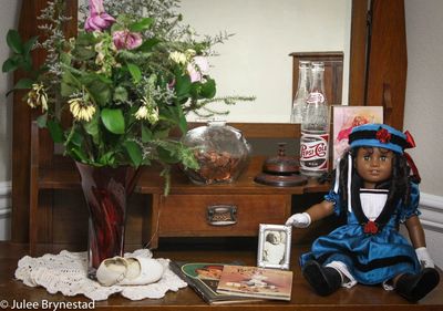 SHOULD-A
My Home, Poulsbo, WA
11-2-18
(ISO 200, 48 mm, f/5.6, 1/4 sec)