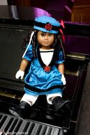 JAZZ IT UP
Peace Lutheran Church, Bremerton, WA
11-5-18
(ISO 200, 27 mm, f/4, 1/5 sec)