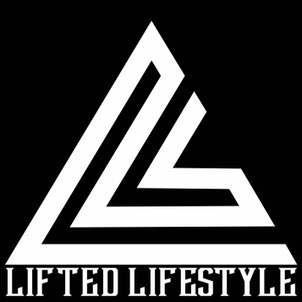 Lifted Lifestyle Brand