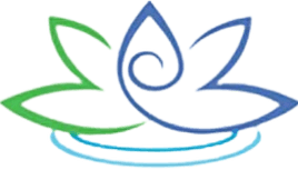 Healing Waters Wellness Center & Spa