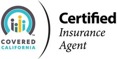 Deborah DeLynn Wilson Insurance Independent Licensed Insurance Agent CA#0I72331