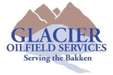 Glacier Oilfield Services