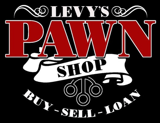 Levy’s Loan Office