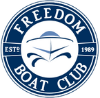 Freedom Boat Club
 of the Poconos