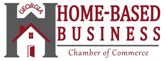 Georgia Home-Based Business Chamber