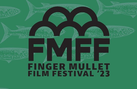 FingerMullet Film Festival