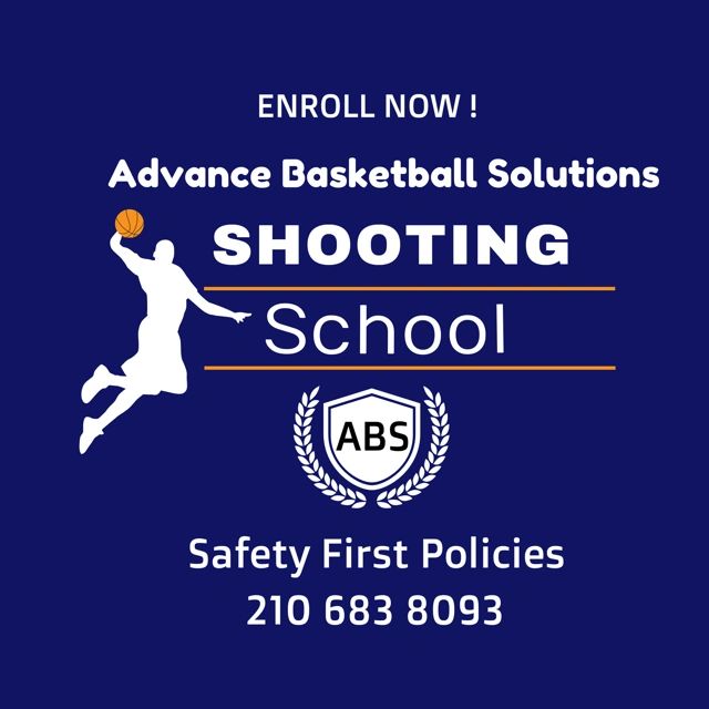 Shooting Classes By ABS