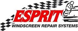 windscreen chip repair services in derby, nottingham and leicester