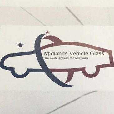 Classic Cars, windscreens, body glass, car, van glass, heated rears derby nottingham and leicester