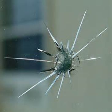 chipped windscreen repair in derby nottingham and leicester