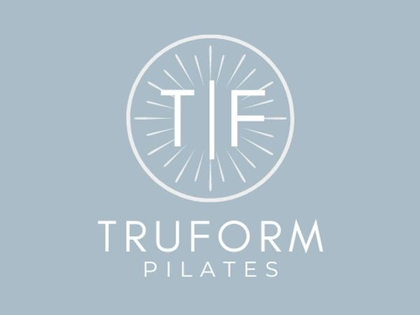 TruForm Pilates Scottsdale, premier Classical Pilates Studio in Scottsdale/Phoenix