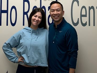 Melissa Mendel-brown