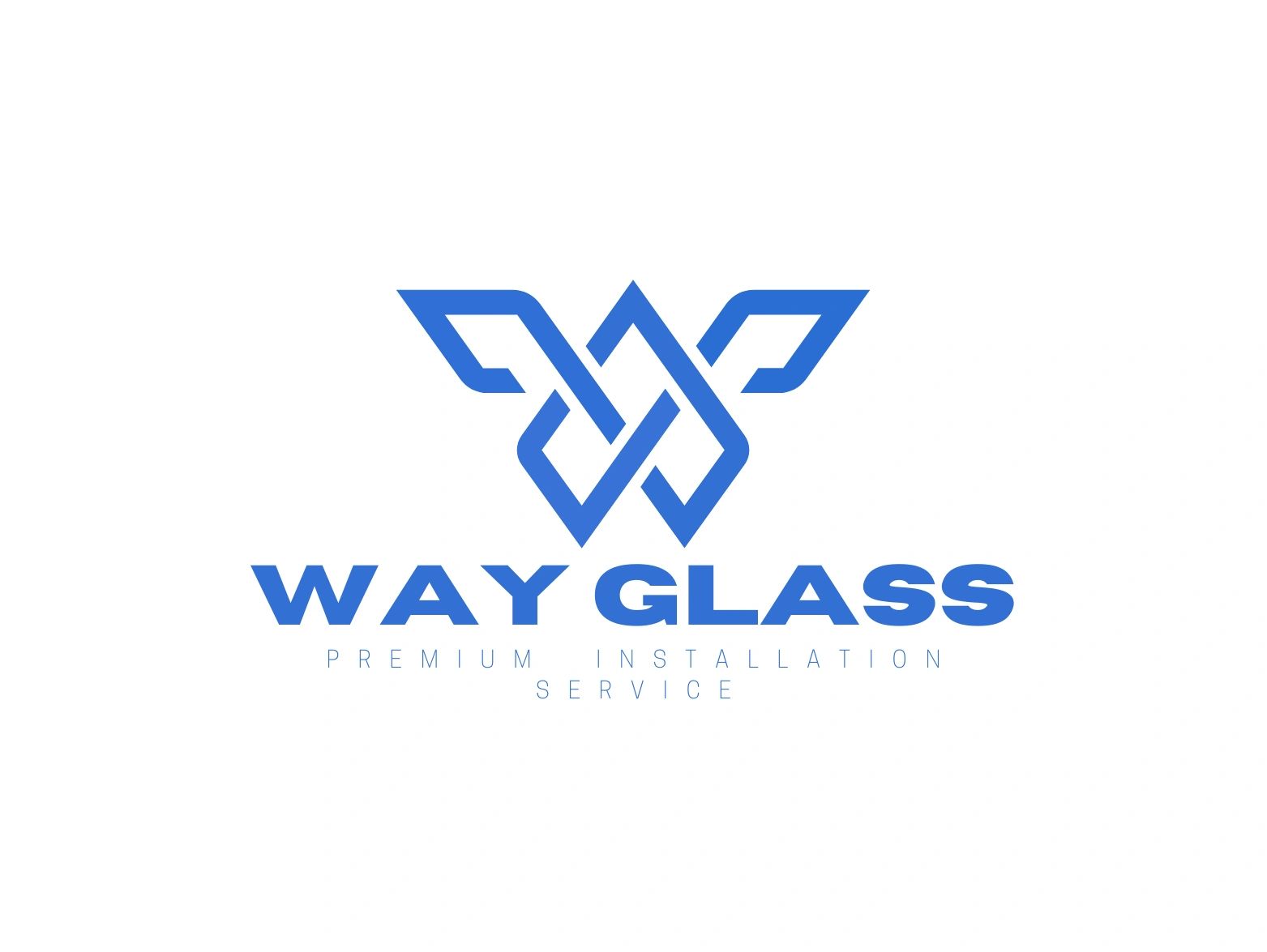 Logo of WayGlass