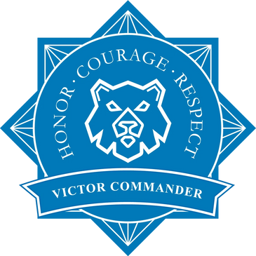 Scout logo