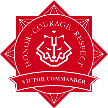Cadet logo