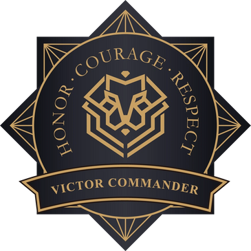 Officer logo