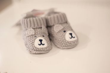 baby accessories for cheap