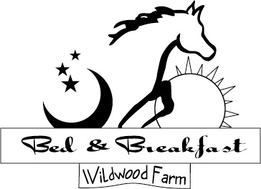 WildWood Farm Bed & Breakfast