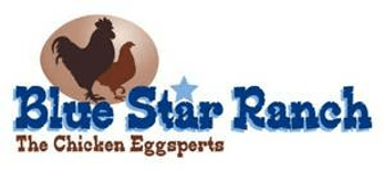 Blue Star Chicken Farms LLC