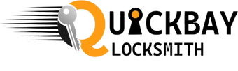 QuickBay Locksmith