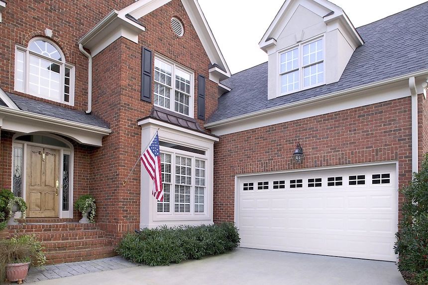 Piedmont Door Service Llc Culpeper Va Garage Door Service Installation